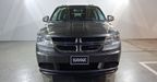Dodge Journey 2.4 SE Suv 2015
