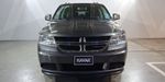 Dodge Journey 2.4 SE Suv 2015