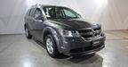 Dodge Journey 2.4 SE Suv 2015