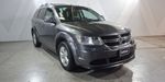 Dodge Journey 2.4 SE Suv 2015