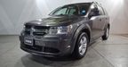 Dodge Journey 2.4 SE Suv 2015