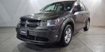 Dodge Journey 2.4 SE Suv 2015