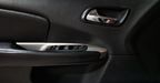 Dodge Journey 2.4 SE Suv 2015