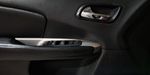 Dodge Journey 2.4 SE Suv 2015