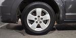 Dodge Journey 2.4 SE Suv 2015