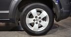 Dodge Journey 2.4 SE Suv 2015