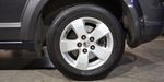 Dodge Journey 2.4 SE Suv 2015