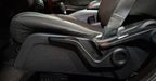 Dodge Journey 2.4 SE Suv 2015