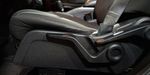 Dodge Journey 2.4 SE Suv 2015