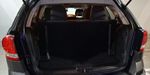 Dodge Journey 2.4 SE Suv 2015