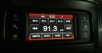 Dodge Journey 2.4 SE Suv 2015