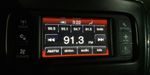 Dodge Journey 2.4 SE Suv 2015