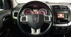 Dodge Journey 2.4 SE Suv 2015