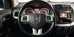 Dodge Journey 2.4 SE Suv 2015