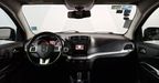 Dodge Journey 2.4 SE Suv 2015