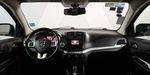 Dodge Journey 2.4 SE Suv 2015