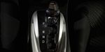 Dodge Journey 2.4 SE Suv 2015