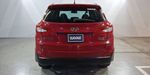 Hyundai Ix35 2.0 LIMITED AT Suv 2015