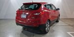Hyundai Ix35 2.0 LIMITED AT Suv 2015