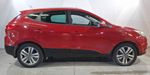 Hyundai Ix35 2.0 LIMITED AT Suv 2015