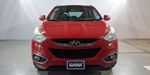Hyundai Ix35 2.0 LIMITED AT Suv 2015