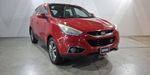 Hyundai Ix35 2.0 LIMITED AT Suv 2015