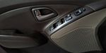 Hyundai Ix35 2.0 LIMITED AT Suv 2015