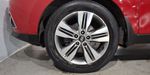 Hyundai Ix35 2.0 LIMITED AT Suv 2015