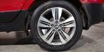 Hyundai Ix35 2.0 LIMITED AT Suv 2015