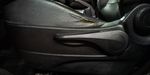 Hyundai Ix35 2.0 LIMITED AT Suv 2015