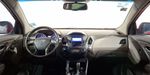 Hyundai Ix35 2.0 LIMITED AT Suv 2015