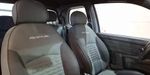 Ram 700 1.6 SLT DOBLE CAB Pickup 2018