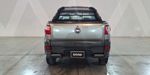 Ram 700 1.6 SLT DOBLE CAB Pickup 2018