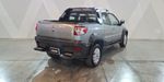 Ram 700 1.6 SLT DOBLE CAB Pickup 2018