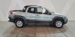 Ram 700 1.6 SLT DOBLE CAB Pickup 2018
