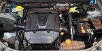 Ram 700 1.6 SLT DOBLE CAB Pickup 2018