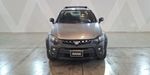 Ram 700 1.6 SLT DOBLE CAB Pickup 2018