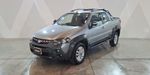 Ram 700 1.6 SLT DOBLE CAB Pickup 2018