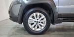 Ram 700 1.6 SLT DOBLE CAB Pickup 2018
