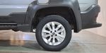 Ram 700 1.6 SLT DOBLE CAB Pickup 2018