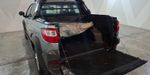 Ram 700 1.6 SLT DOBLE CAB Pickup 2018