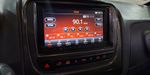 Ram 700 1.6 SLT DOBLE CAB Pickup 2018