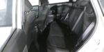 Kia Soul 1.6 LX AT Hatchback 2017