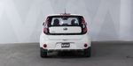Kia Soul 1.6 LX AT Hatchback 2017