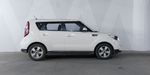 Kia Soul 1.6 LX AT Hatchback 2017