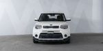 Kia Soul 1.6 LX AT Hatchback 2017