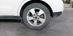 Kia Soul 1.6 LX AT Hatchback 2017