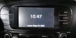 Kia Soul 1.6 LX AT Hatchback 2017