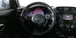 Kia Soul 1.6 LX AT Hatchback 2017