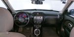 Kia Soul 1.6 LX AT Hatchback 2017